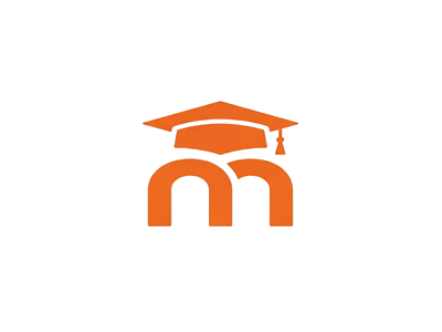 Moodle