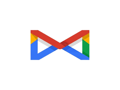 Gmail