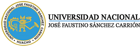 Facultad de Educación