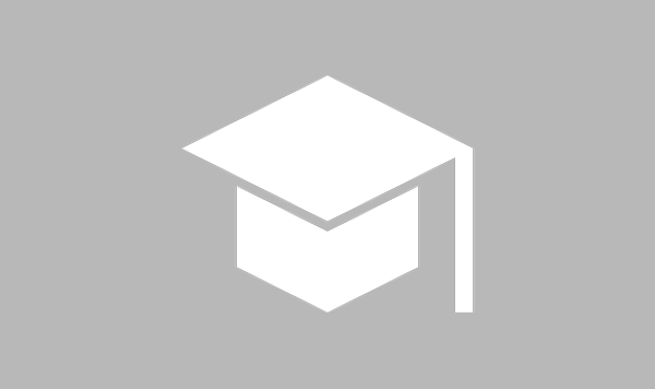 068103558C-Biolog.Quim.-PROYECTOS ENERGÍAS RENOVABLES (E)